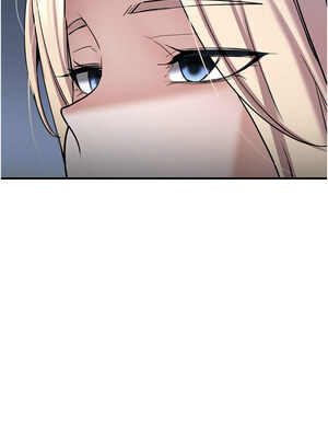 搶女友速成班 67-68話_67_18