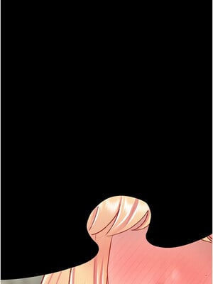 復仇母女丼 78-79話_78_01