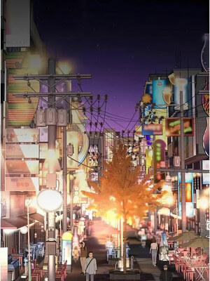 復仇母女丼 78-79話_79_01