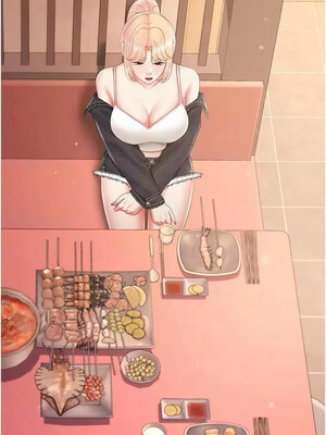 復仇母女丼 78-79話_79_05