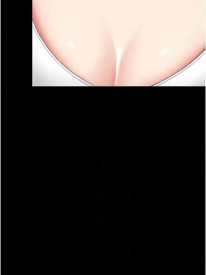 復仇母女丼 78-79話_79_06