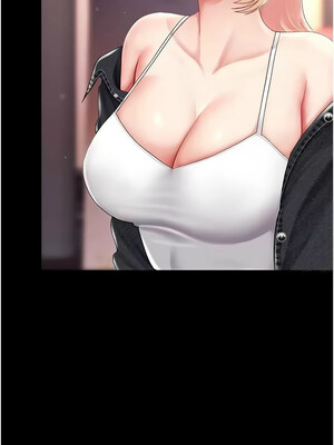 復仇母女丼 78-79話_79_09