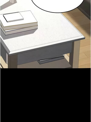 復仇母女丼 78-79話_79_14