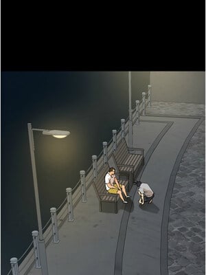 養父的女兒們 58-59話_58_02