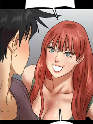養父的女兒們 58-59話_59_01