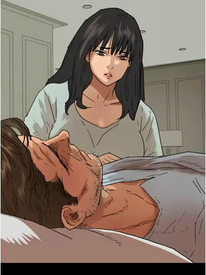 養父的女兒們 58-59話_59_03