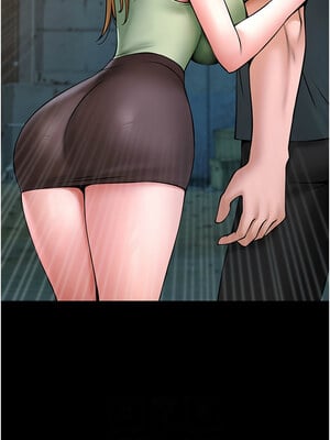 炸裂吧!巨棒 53-54話_53_06
