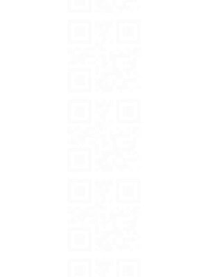 尻試之神學習法 35-36話_35_05