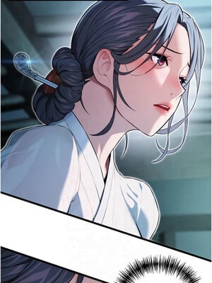 命運：貞潔慾女 13-14話_13_04