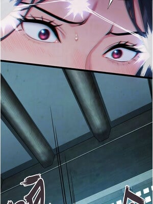 命運：貞潔慾女 13-14話_13_05