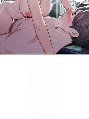 命運：貞潔慾女 13-14話_13_13
