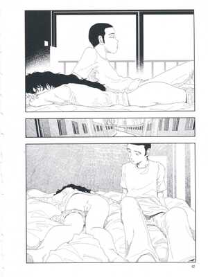 [山本直樹] 堀田 第1巻_062