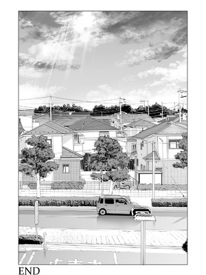 [HGTラボ (津差宇土)] 自治会の人妻はとてもHでした。【1-3】_1-86