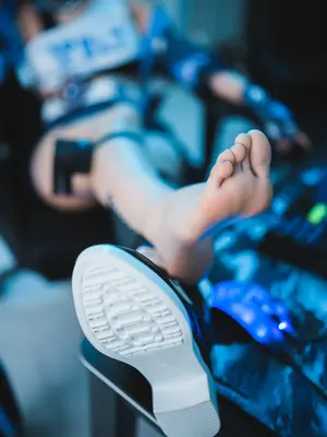 Seele麦麦 – 银狼的满分游戏记录_011