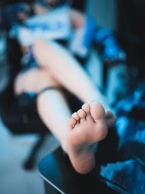 Seele麦麦 – 银狼的满分游戏记录_027