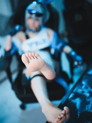 Seele麦麦 – 银狼的满分游戏记录_033
