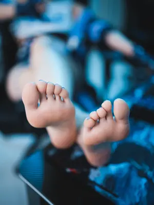 Seele麦麦 – 银狼的满分游戏记录_028
