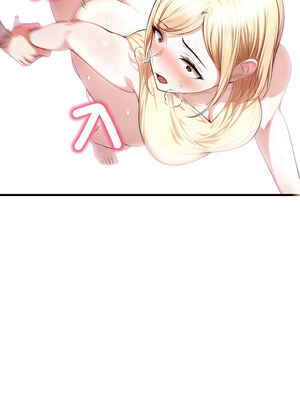 被隔壁房的男人NTR 1-3話_03_10