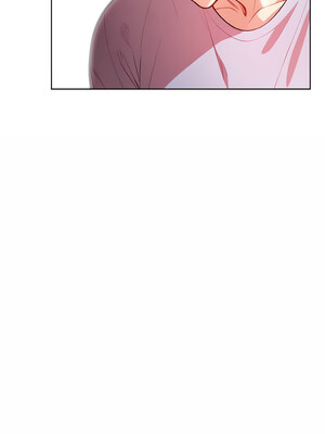 被隔壁房的男人NTR 1-3話_03_12
