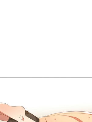 惡女勾勾纏 227-228話_227_06