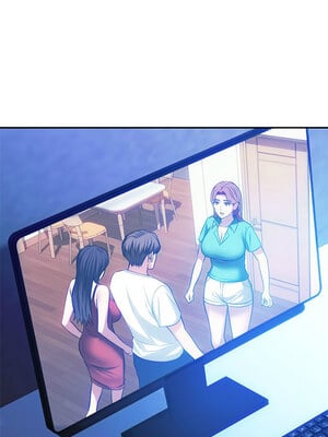 無法克制的愛 45-46話_45_01