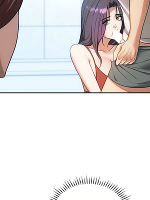 無法克制的愛 45-46話_46_05