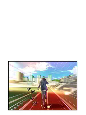 重生成為大隻佬 29-30話_29_07