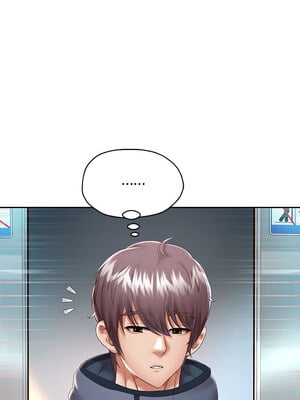 重生成為大隻佬 29-30話_29_09