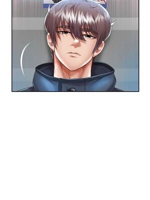重生成為大隻佬 29-30話_29_10