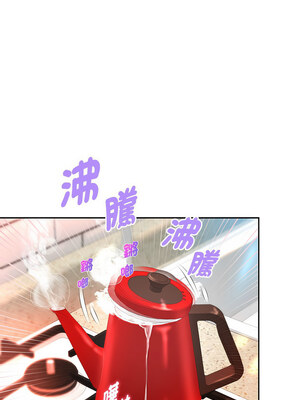 重生成為大隻佬 29-30話_30_11