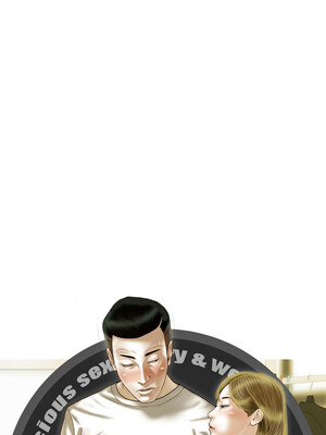 放任誘惑 30-31話_30_14