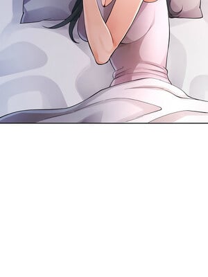 脫序人妻 27-28話_27_03