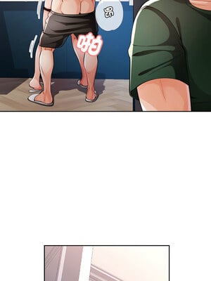脫序人妻 27-28話_27_11