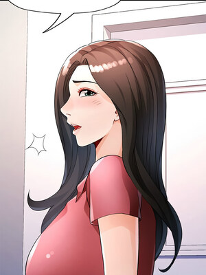脫序人妻 27-28話_28_11