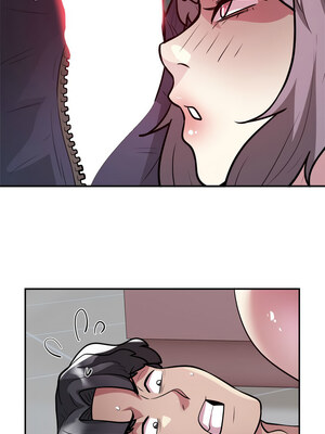 超級銀行業務 19-20話_19_4