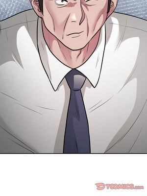 超級銀行業務 19-20話_20_9