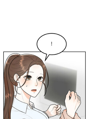 婚姻束縛 6-7話_06_01