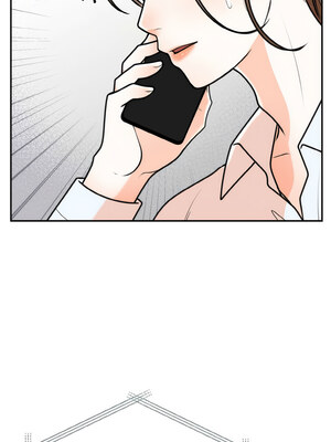 婚姻束縛 6-7話_06_07