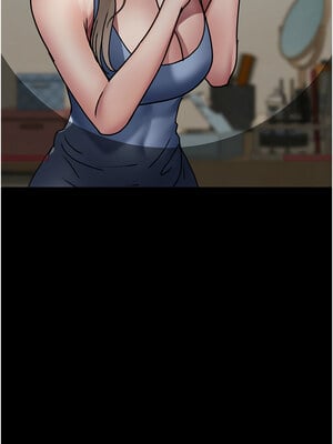 夜間診療室 79-80話_80_10