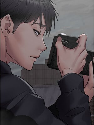 夜間診療室 79-80話_80_12