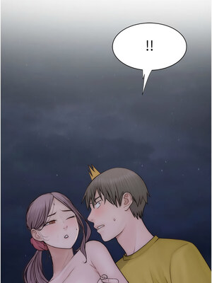 繼母的香味 74-75話_74_18