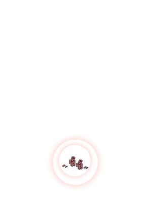 水電工日誌 66-67話_66_02
