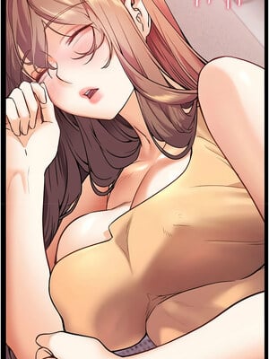 老師的親密指導 22-23話_22_03