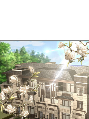 已婚學生想壞壞 8-9話_09_02