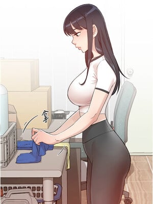 深層潔淨達人 1-7話_02_03