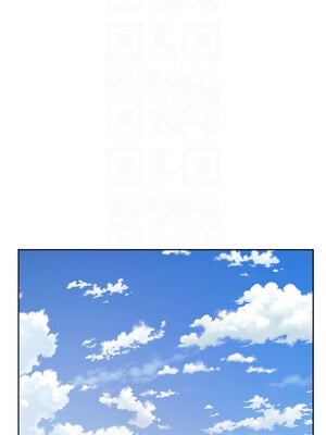 深層潔淨達人 1-7話_02_09