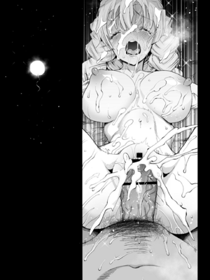 [エロマズン (まー九郎)] 催眠温泉 甘露寺蜜璃 &妊娠中 +鬼滅の裏本 (鬼滅の刃) [中国翻訳] [DL版][疏碼]_031