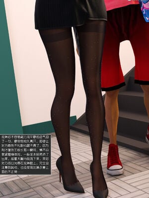 ［綠母控］第14章_113