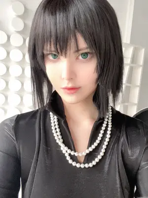 Vinnegal - Fubuki_55