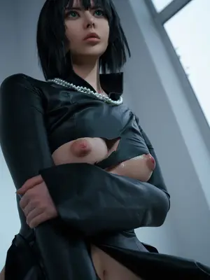 Vinnegal - Fubuki_24